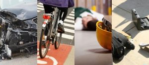 Abogados de Accidentes de Auto y Trabajo Waukesha Wi, Lesiones Personales en Waukesha Wi